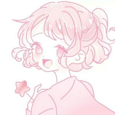 清明节有哪些习俗