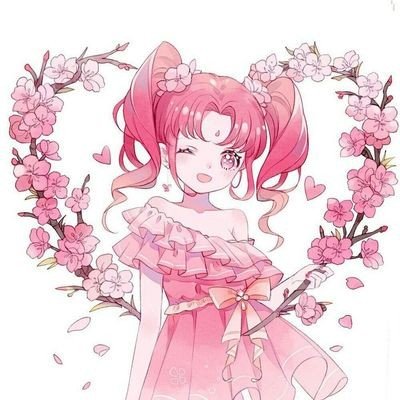 旅游捡到劳力士 失主送来两车礼品