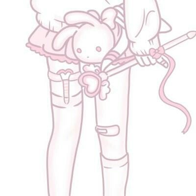 泰国泼水节疑有人向人嘴里射毒水