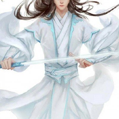 徐良删除汪苏泷后会无期作词作曲